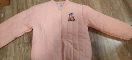 Bunda, kiki&koko,122