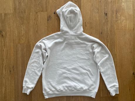 Mikina abercrombie, abercrombie&fitch,164