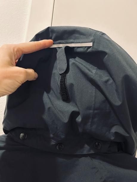 Zajo bunda, zajo,122