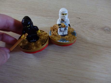 Lego,