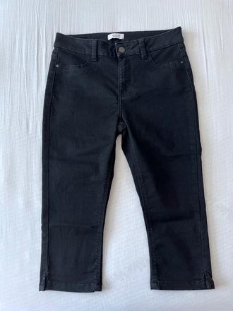Jdy 3/4 rifle vel.s, s