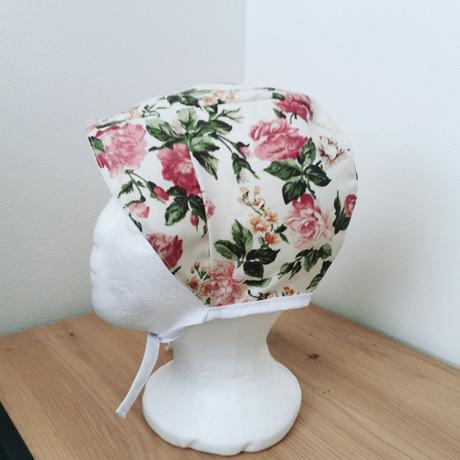 Pekne čepčeky, 50 - 158