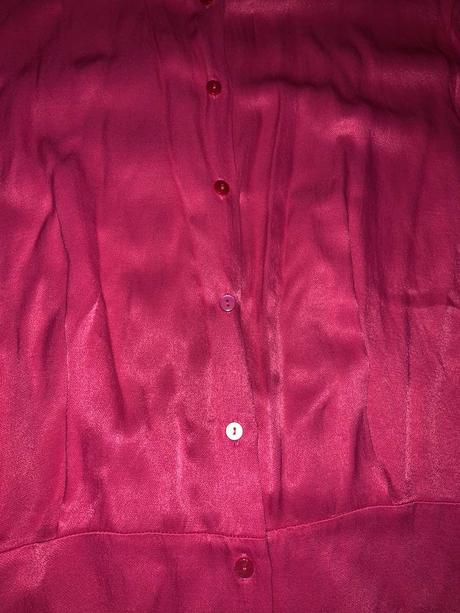 Mišaty bershka xs, bershka,xs