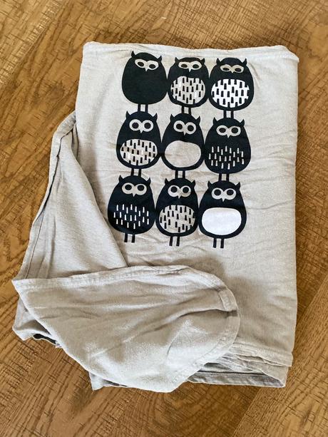 Satka na nosenie dietata mam, mam