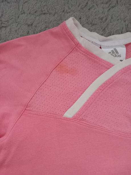 Adidas set, adidas,146