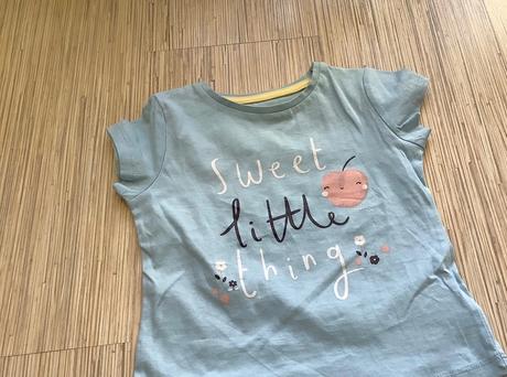 Triçko/020, mothercare,98