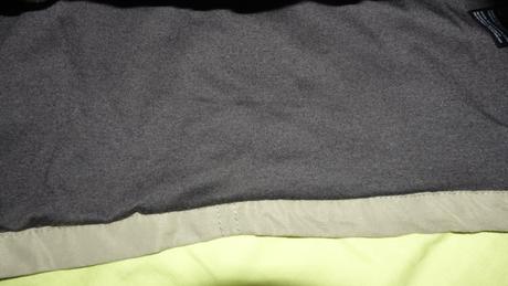 Tenka bundicka we, 152