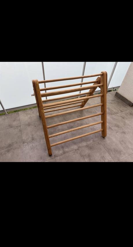 Piklerovej triangel so šmykľavkou,