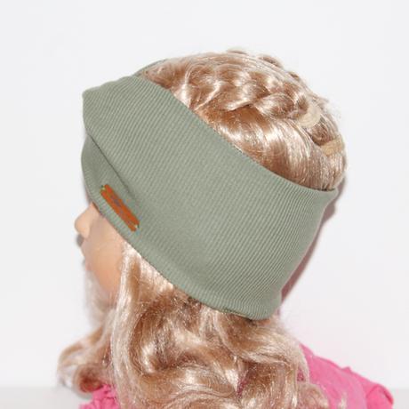 Čelenka tweens rebro rada, rada,50 / 52 / 54 / 56