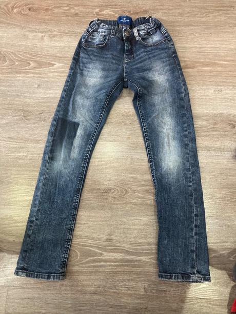 Rifle, tom tailor,134