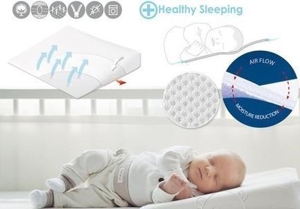 Nová postieľka prírodná / biela - vyrezávaný macko, šírka (cm): 60,dĺžka (cm): 120