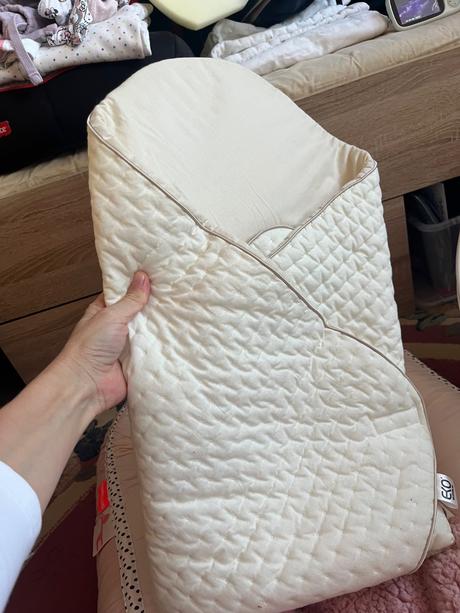 Balik oblecenia 0-18mesiavov,