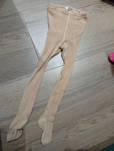 Pančušky tatrasvit, tatrasvit,92