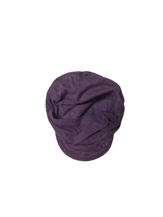 Dievčenská bavlnená šiltovka, 152