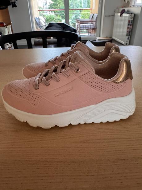 Tenisky skechers, skechers,31