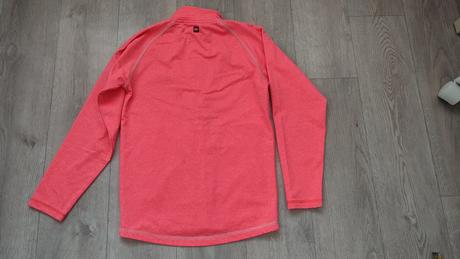 Športová mikina, lego,140