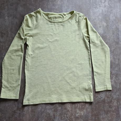 Super pulovrik od nextu, next,128