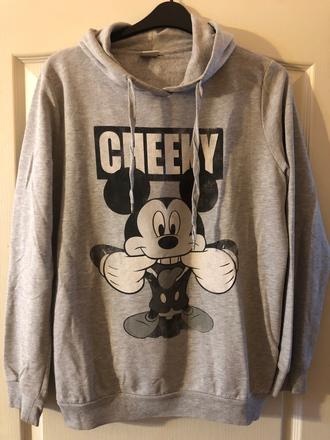 Mikina disney, disney,xl