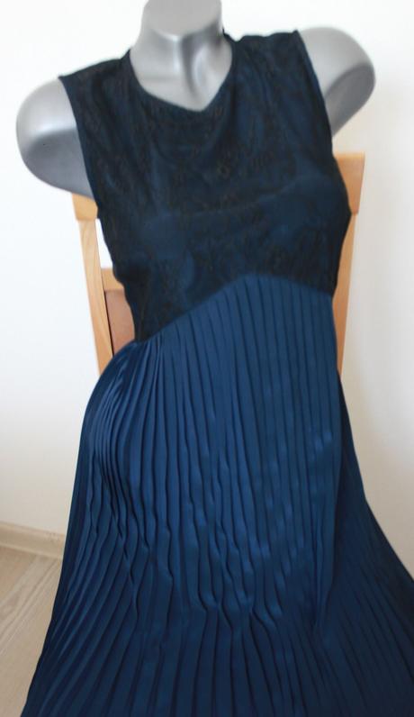 Saty liu jo, liu jo,xs