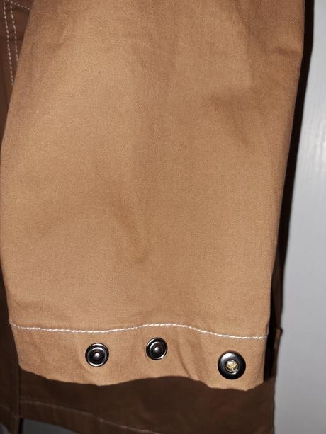 Prechodná bunda zara, zara,152