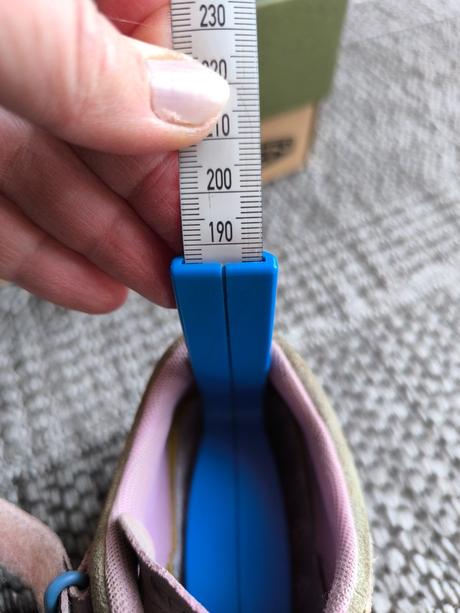 Outdoor topánky/trekové tenisky keen jasper ii cnx, keen,30