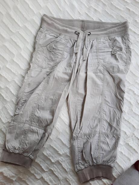 Športove nohavice, xl