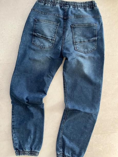 Rifle reserved, reserved,170