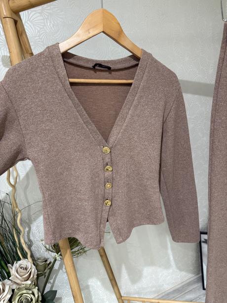 Komplet zara, zara,s