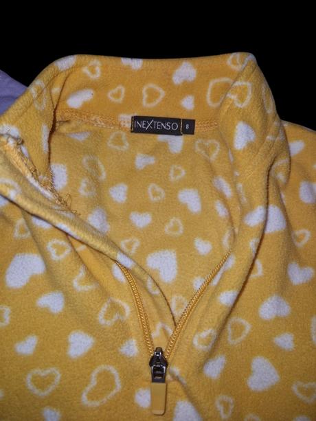 Tricka s dlhym rukavom (128), in extenso,128