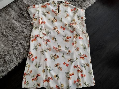 Dámska blúzka, f&f,xl