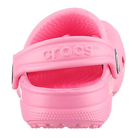 Originál topánočky crocs, crocs,33 / 34