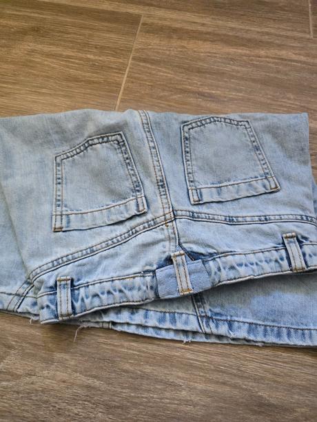 Sukňa č.134, next,134