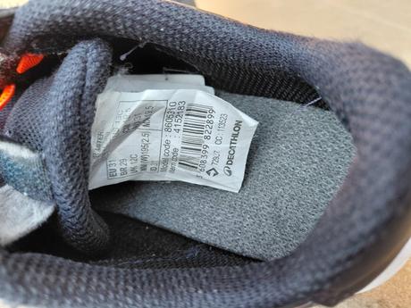 Kopacky decathlon kipsta, decathlon,31