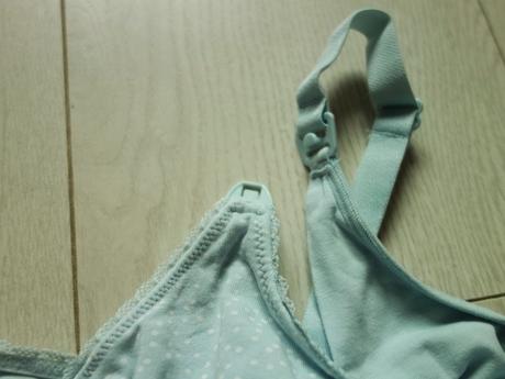 Tehotenské tričká esmara, esmara,xl