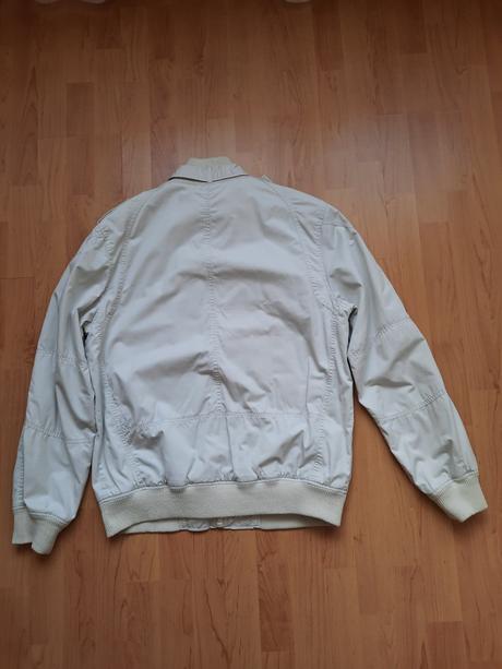 Prechodná bunda, reserved,l