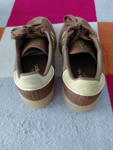 Tenisky zn.adidas   vel. 37, adidas,39