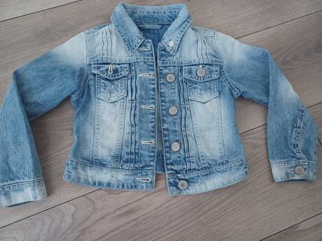 Next riflovka veľ. 110, next,110