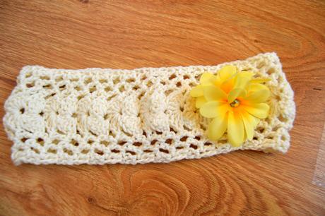 Čelenky pre princezné,