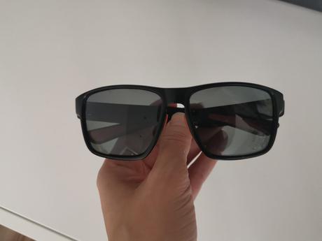 Slnečné okuliare unisex, 