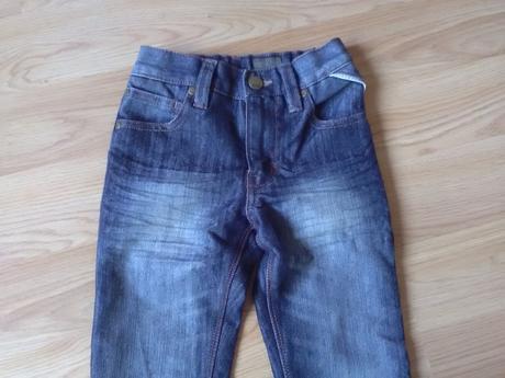 Rifle next 110, next,110