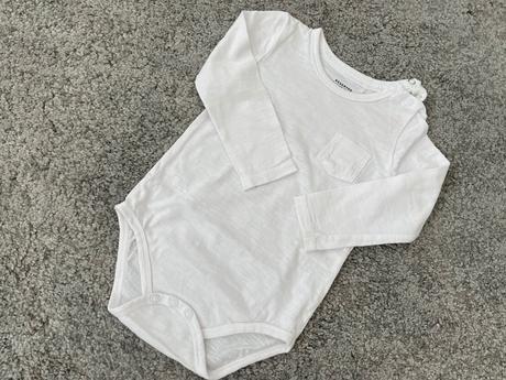 Reserved body s vreckom 74, reserved,74