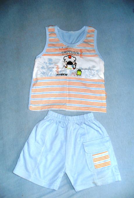 Letná súprava, tesco,74