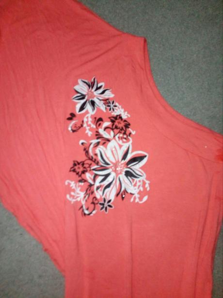 Top alebo šatičky, m / s