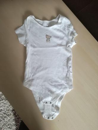 Body 92, baby club,92