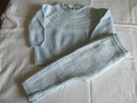 Setik next č.80, next,80