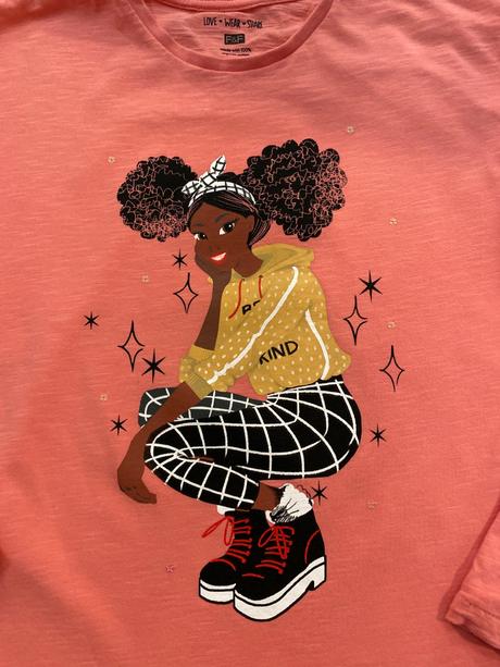 Tričko f&f, f&f,164