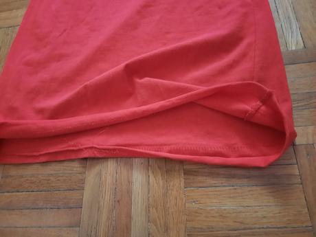 Dámske šaty- 2 kusy, s