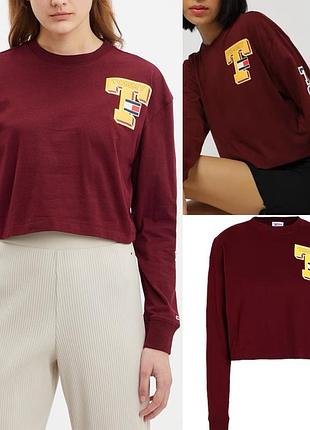 Tommy hilfiger vel.m, tommy hilfiger,m