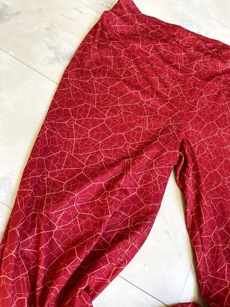 Perfektné legíny, l