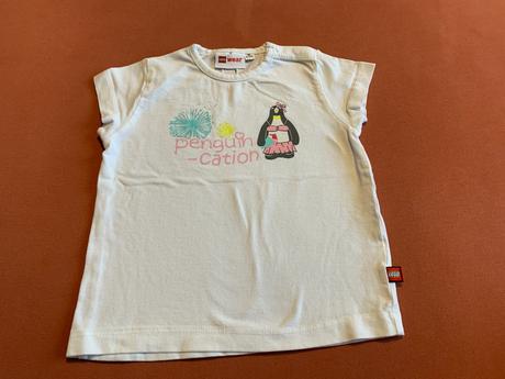 Lego tričko, lego,86
